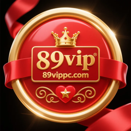 89vip